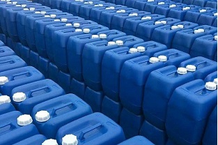 復合碳源多少錢一噸？