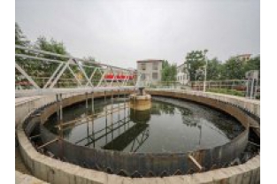 【干貨】泥齡導致的氨氮超標？那這種情況該如何處理呢？